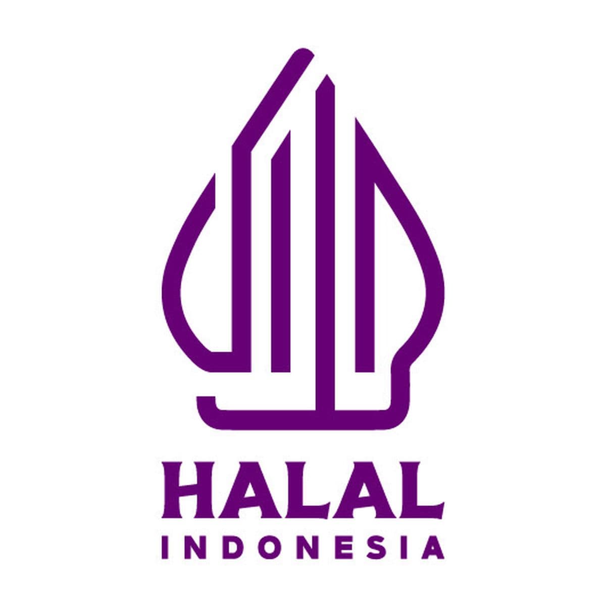 Sertifikasi Halal