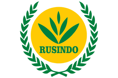 Rusindo Prima Food