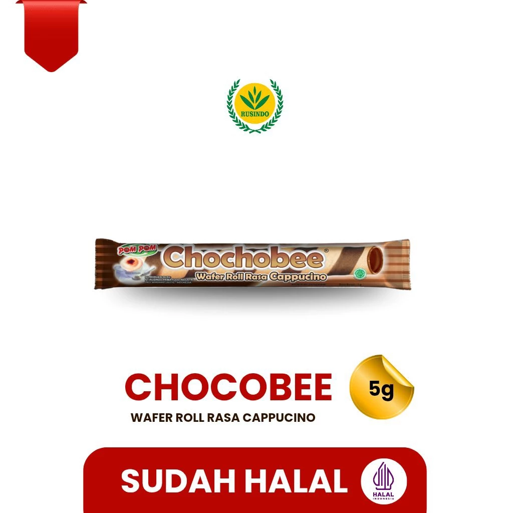 Chocobee